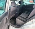 Сірий Фольксваген Golf Plus, об'ємом двигуна 1.4 л та пробігом 159 тис. км за 6850 $, фото 9 на Automoto.ua