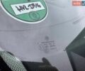 Сірий Фольксваген Golf Plus, об'ємом двигуна 1.4 л та пробігом 193 тис. км за 8100 $, фото 14 на Automoto.ua