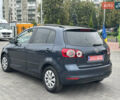 Фольксваген Гольф Плюс 2009 в Луцке на Automoto.ua Серый Фольксваген Гольф Плюс, объемом двигателя 1.4 л и пробегом 220 тыс. км за 6350 $, фото 4 на Automoto.ua