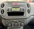 Серый Фольксваген Гольф Плюс, объемом двигателя 1.6 л и пробегом 230 тыс. км за 6800 $, фото 73 на Automoto.ua