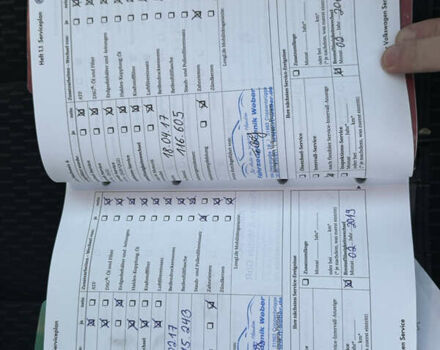 Фольксваген Гольф Плюс 2009 в Полтаве на Automoto.ua Серый Фольксваген Гольф Плюс, объемом двигателя 1.4 л и пробегом 190 тыс. км за 7550 $, фото 38 на Automoto.ua