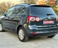 Сірий Фольксваген Golf Plus, об'ємом двигуна 1.6 л та пробігом 222 тис. км за 8199 $, фото 5 на Automoto.ua