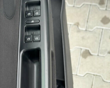 Серый Фольксваген Гольф Плюс, объемом двигателя 1.4 л и пробегом 189 тыс. км за 8200 $, фото 43 на Automoto.ua