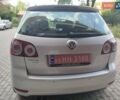 Сірий Фольксваген Golf Plus, об'ємом двигуна 0 л та пробігом 173 тис. км за 8600 $, фото 11 на Automoto.ua