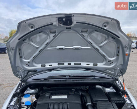 Фольксваген Гольф Плюс 2009 в Ровно на Automoto.ua Серый Фольксваген Гольф Плюс, объемом двигателя 1.6 л и пробегом 172 тыс. км за 7550 $, фото 46 на Automoto.ua