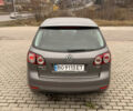 Сірий Фольксваген Golf Plus, об'ємом двигуна 1.39 л та пробігом 264 тис. км за 6200 $, фото 3 на Automoto.ua