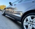 Сірий Фольксваген Golf Plus, об'ємом двигуна 1.6 л та пробігом 179 тис. км за 7100 $, фото 23 на Automoto.ua