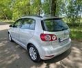 Сірий Фольксваген Golf Plus, об'ємом двигуна 0.14 л та пробігом 219 тис. км за 6750 $, фото 20 на Automoto.ua