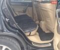 Серый Фольксваген Гольф Плюс, объемом двигателя 1.4 л и пробегом 126 тыс. км за 8999 $, фото 86 на Automoto.ua