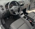 Сірий Фольксваген Golf Plus, об'ємом двигуна 1.4 л та пробігом 160 тис. км за 8200 $, фото 21 на Automoto.ua