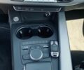 Серый Фольксваген Гольф Плюс, объемом двигателя 1.4 л и пробегом 126 тыс. км за 8999 $, фото 20 на Automoto.ua