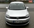 Серый Фольксваген Гольф Плюс, объемом двигателя 1.6 л и пробегом 189 тыс. км за 9499 $, фото 52 на Automoto.ua