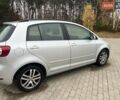 Сірий Фольксваген Golf Plus, об'ємом двигуна 1.4 л та пробігом 160 тис. км за 8200 $, фото 9 на Automoto.ua