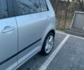 Серый Фольксваген Гольф Плюс, объемом двигателя 1.4 л и пробегом 257 тыс. км за 9999 $, фото 24 на Automoto.ua