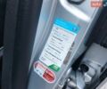 Серый Фольксваген Гольф Плюс, объемом двигателя 1.4 л и пробегом 126 тыс. км за 8999 $, фото 51 на Automoto.ua