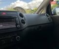 Сірий Фольксваген Golf Plus, об'ємом двигуна 1.39 л та пробігом 210 тис. км за 7500 $, фото 27 на Automoto.ua