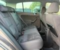 Сірий Фольксваген Golf Plus, об'ємом двигуна 1.4 л та пробігом 90 тис. км за 8999 $, фото 91 на Automoto.ua