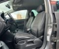 Серый Фольксваген Гольф Плюс, объемом двигателя 1.39 л и пробегом 220 тыс. км за 7790 $, фото 8 на Automoto.ua