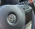 Серый Фольксваген Гольф Плюс, объемом двигателя 1.4 л и пробегом 170 тыс. км за 7950 $, фото 45 на Automoto.ua
