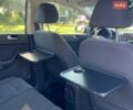 Сірий Фольксваген Golf Plus, об'ємом двигуна 1.4 л та пробігом 156 тис. км за 7500 $, фото 13 на Automoto.ua