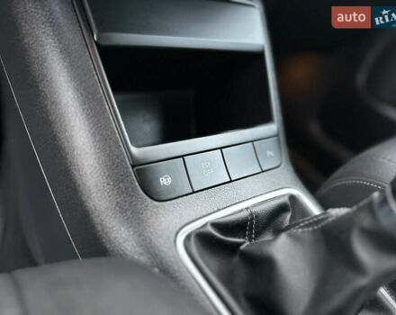 Серый Фольксваген Гольф Плюс, объемом двигателя 1.4 л и пробегом 184 тыс. км за 7200 $, фото 49 на Automoto.ua