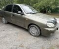 Сірий Фольксваген Golf Plus, об'ємом двигуна 1.4 л та пробігом 237 тис. км за 7999 $, фото 37 на Automoto.ua