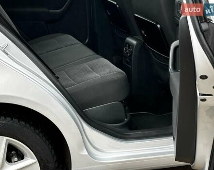 Серый Фольксваген Гольф Плюс, объемом двигателя 1.6 л и пробегом 189 тыс. км за 9499 $, фото 86 на Automoto.ua