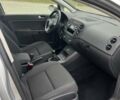 Сірий Фольксваген Golf Plus, об'ємом двигуна 1.4 л та пробігом 160 тис. км за 8200 $, фото 19 на Automoto.ua