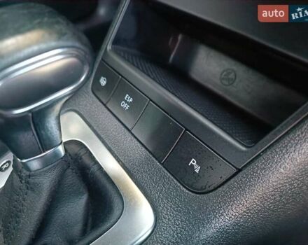 Фольксваген Гольф Плюс 2010 в Луцке на Automoto.ua Серый Фольксваген Гольф Плюс, объемом двигателя 1.6 л и пробегом 180 тыс. км за 8200 $, фото 29 на Automoto.ua