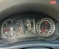 Серый Фольксваген Гольф Плюс, объемом двигателя 1.6 л и пробегом 246 тыс. км за 7400 $, фото 9 на Automoto.ua