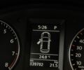 Сірий Фольксваген Golf Plus, об'ємом двигуна 1.4 л та пробігом 139 тис. км за 8500 $, фото 1 на Automoto.ua