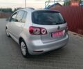 Фольксваген Гольф Плюс 2010 в Луцке на Automoto.ua Серый Фольксваген Гольф Плюс, объемом двигателя 1.6 л и пробегом 180 тыс. км за 8200 $, фото 5 на Automoto.ua