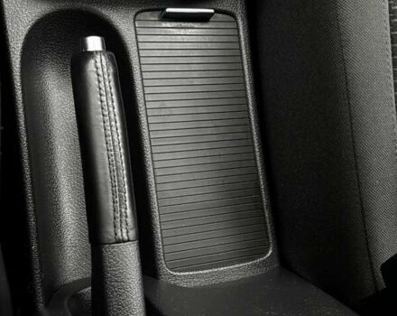 Серый Фольксваген Гольф Плюс, объемом двигателя 1.6 л и пробегом 189 тыс. км за 9399 $, фото 86 на Automoto.ua