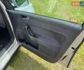 Сірий Фольксваген Golf Plus, об'ємом двигуна 1.4 л та пробігом 243 тис. км за 7600 $, фото 45 на Automoto.ua
