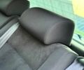 Сірий Фольксваген Golf Plus, об'ємом двигуна 1.4 л та пробігом 90 тис. км за 8999 $, фото 84 на Automoto.ua