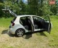 Сірий Фольксваген Golf Plus, об'ємом двигуна 1.4 л та пробігом 243 тис. км за 7600 $, фото 42 на Automoto.ua