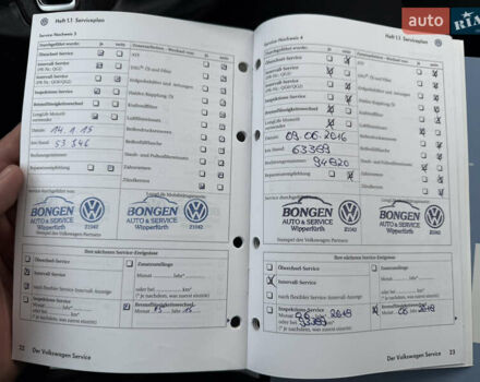 Серый Фольксваген Гольф Плюс, объемом двигателя 1.4 л и пробегом 168 тыс. км за 6450 $, фото 71 на Automoto.ua