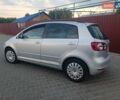 Фольксваген Гольф Плюс 2010 в Луцке на Automoto.ua Серый Фольксваген Гольф Плюс, объемом двигателя 1.6 л и пробегом 180 тыс. км за 8200 $, фото 7 на Automoto.ua