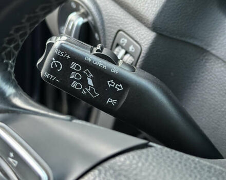 Серый Фольксваген Гольф Плюс, объемом двигателя 1.6 л и пробегом 245 тыс. км за 8199 $, фото 19 на Automoto.ua