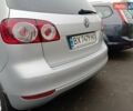 Сірий Фольксваген Golf Plus, об'ємом двигуна 1.6 л та пробігом 230 тис. км за 7800 $, фото 11 на Automoto.ua