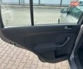 Серый Фольксваген Гольф Плюс, объемом двигателя 1.4 л и пробегом 112 тыс. км за 8000 $, фото 17 на Automoto.ua