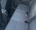 Серый Фольксваген Гольф Плюс, объемом двигателя 1.4 л и пробегом 257 тыс. км за 9999 $, фото 14 на Automoto.ua