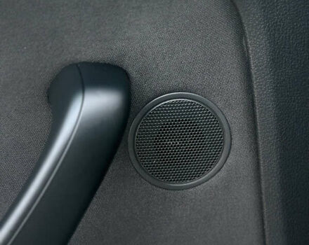 Серый Фольксваген Гольф Плюс, объемом двигателя 1.4 л и пробегом 184 тыс. км за 7200 $, фото 58 на Automoto.ua