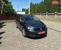 Серый Фольксваген Гольф Плюс, объемом двигателя 1.4 л и пробегом 199 тыс. км за 6900 $, фото 1 на Automoto.ua