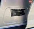 Серый Фольксваген Гольф Плюс, объемом двигателя 1.4 л и пробегом 188 тыс. км за 7200 $, фото 1 на Automoto.ua
