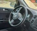 Сірий Фольксваген Golf Plus, об'ємом двигуна 1.4 л та пробігом 230 тис. км за 6850 $, фото 70 на Automoto.ua
