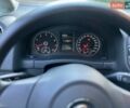 Сірий Фольксваген Golf Plus, об'ємом двигуна 1.4 л та пробігом 150 тис. км за 7500 $, фото 12 на Automoto.ua