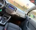 Сірий Фольксваген Golf Plus, об'ємом двигуна 1.4 л та пробігом 90 тис. км за 8999 $, фото 38 на Automoto.ua