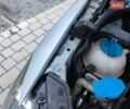 Серый Фольксваген Гольф Плюс, объемом двигателя 1.4 л и пробегом 126 тыс. км за 8999 $, фото 55 на Automoto.ua