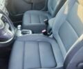 Сірий Фольксваген Golf Plus, об'ємом двигуна 1.4 л та пробігом 237 тис. км за 7999 $, фото 31 на Automoto.ua